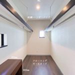 SZ-Ymv/NaH  SZ様邸  読谷村大湾